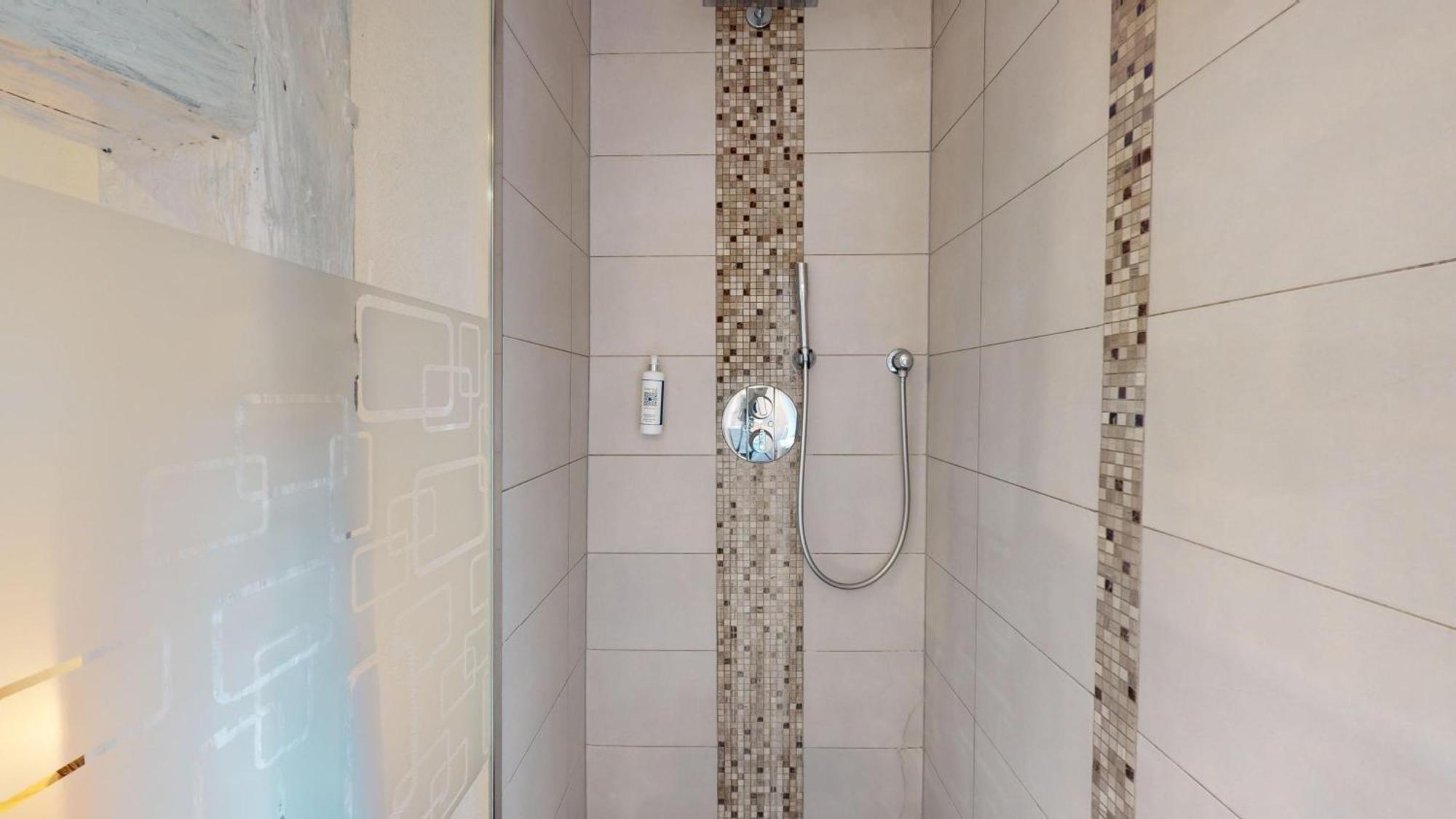 Le Roesselmann 1 Parking Apartment Colmar Ngoại thất bức ảnh