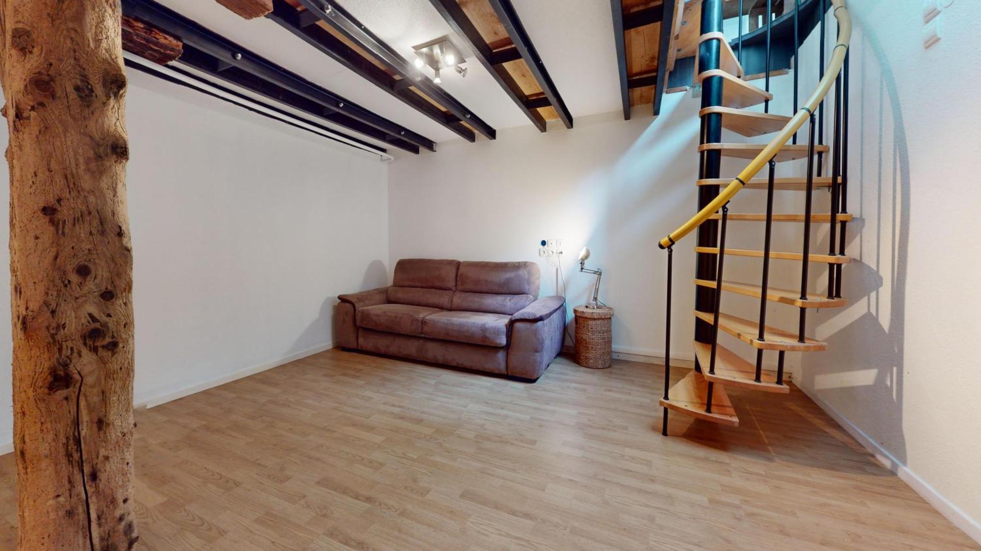Le Roesselmann 1 Parking Apartment Colmar Ngoại thất bức ảnh
