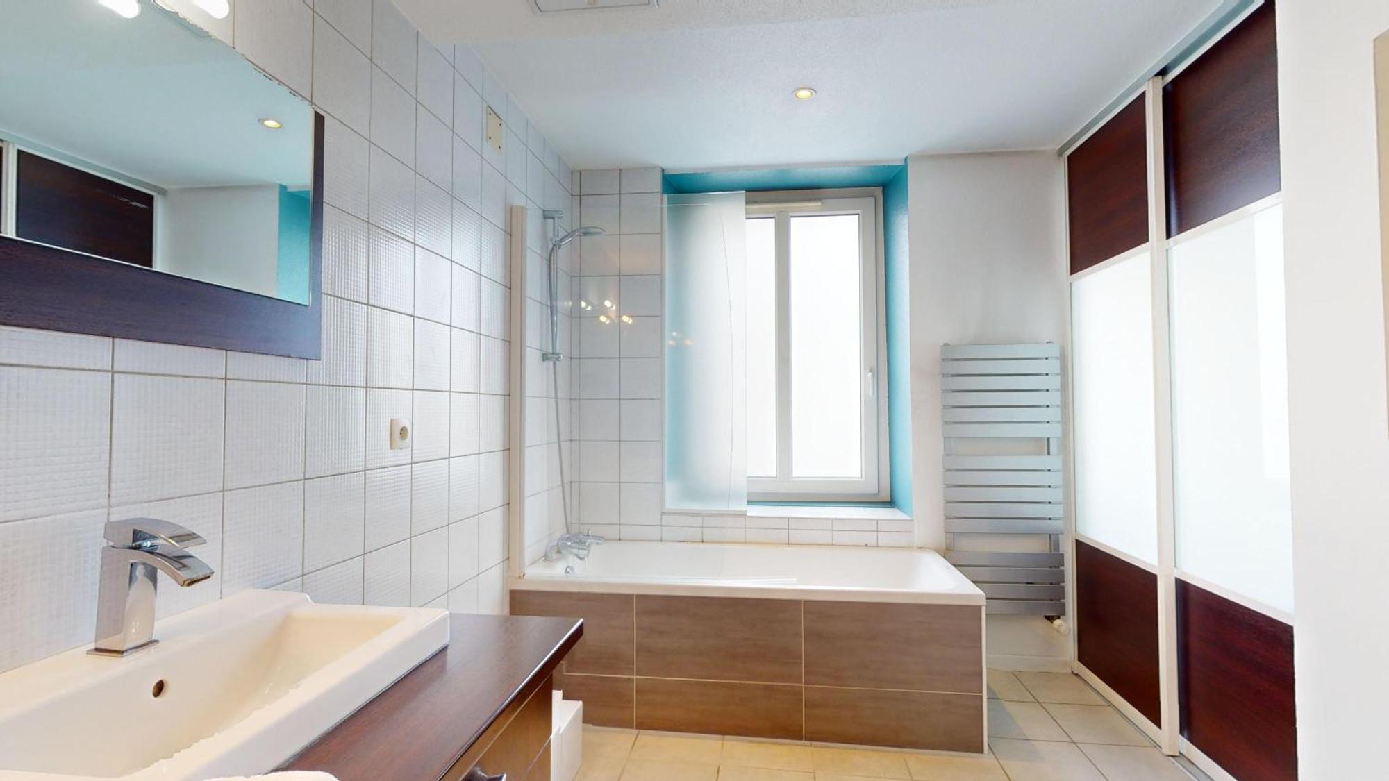Le Roesselmann 1 Parking Apartment Colmar Ngoại thất bức ảnh
