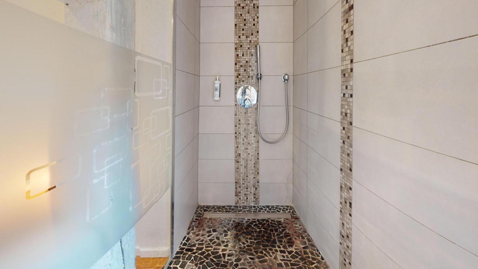 Le Roesselmann 1 Parking Apartment Colmar Ngoại thất bức ảnh