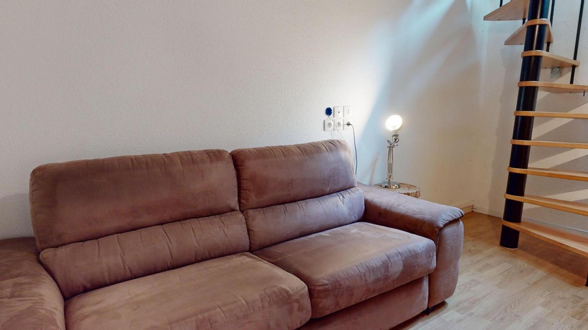 Le Roesselmann 1 Parking Apartment Colmar Ngoại thất bức ảnh